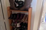 Sale Photo Thumbnail #15