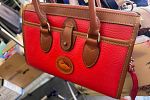Sale Photo Thumbnail #32
