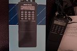 Sale Photo Thumbnail #24