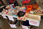 Sale Photo Thumbnail #7