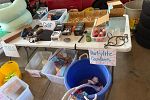 Sale Photo Thumbnail #8