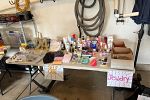 Sale Photo Thumbnail #5