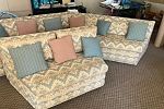 Sale Photo Thumbnail #35