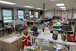Sale Photo Thumbnail #5