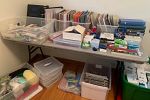 Sale Photo Thumbnail #5