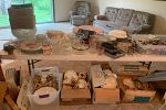Sale Photo Thumbnail #8