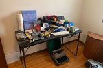 Sale Photo Thumbnail #3