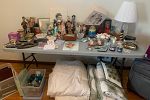 Sale Photo Thumbnail #2