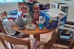 Sale Photo Thumbnail #4