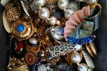 Sale Photo Thumbnail #14