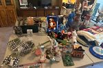 Sale Photo Thumbnail #22