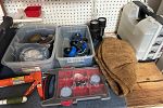 Sale Photo Thumbnail #45