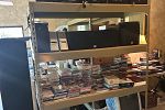 Sale Photo Thumbnail #17