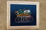 Sale Photo Thumbnail #31