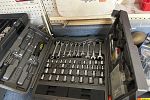 Sale Photo Thumbnail #44