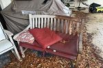 Sale Photo Thumbnail #50