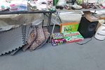 Sale Photo Thumbnail #14