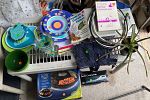 Sale Photo Thumbnail #3
