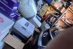 Sale Photo Thumbnail #11