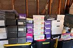 Sale Photo Thumbnail #7
