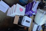 Sale Photo Thumbnail #14