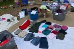 Sale Photo Thumbnail #8