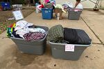 Sale Photo Thumbnail #4