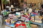 Sale Photo Thumbnail #2