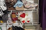 Sale Photo Thumbnail #24