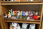 Sale Photo Thumbnail #18
