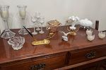 Sale Photo Thumbnail #23