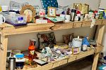 Sale Photo Thumbnail #21