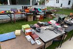 Sale Photo Thumbnail #6