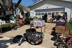 Sale Photo Thumbnail #1