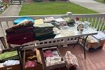 Sale Photo Thumbnail #4