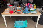 Sale Photo Thumbnail #3