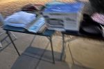 Sale Photo Thumbnail #5
