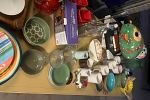 Sale Photo Thumbnail #7