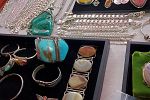 Sale Photo Thumbnail #7