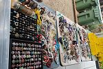 Sale Photo Thumbnail #14