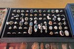 Sale Photo Thumbnail #5