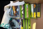 Sale Photo Thumbnail #19