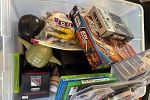 Sale Photo Thumbnail #4