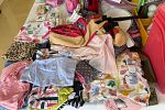 Sale Photo Thumbnail #22