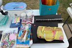 Sale Photo Thumbnail #29