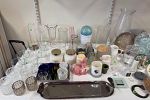 Sale Photo Thumbnail #9