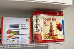 Sale Photo Thumbnail #10