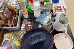 Sale Photo Thumbnail #15