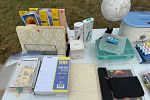 Sale Photo Thumbnail #30