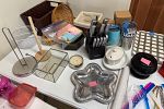 Sale Photo Thumbnail #7